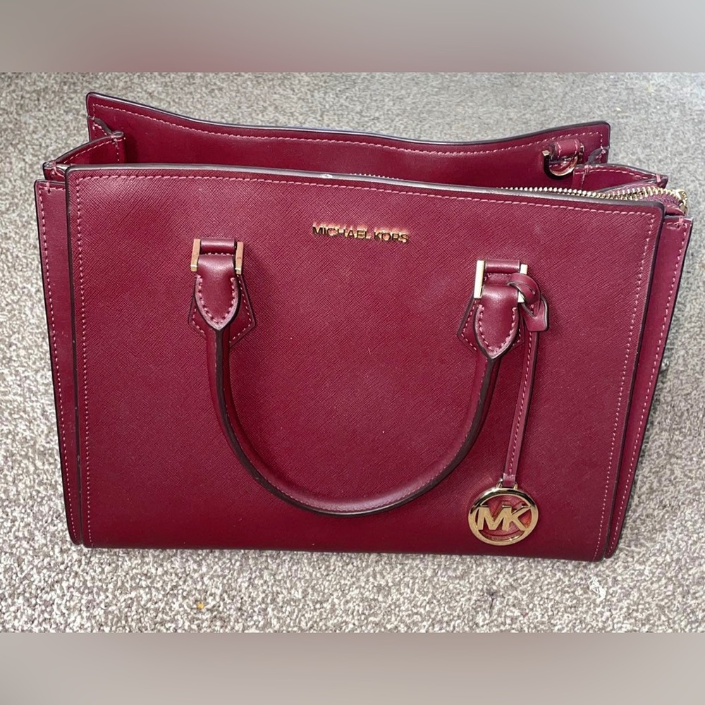 ⭐️Micheal Kors Bag